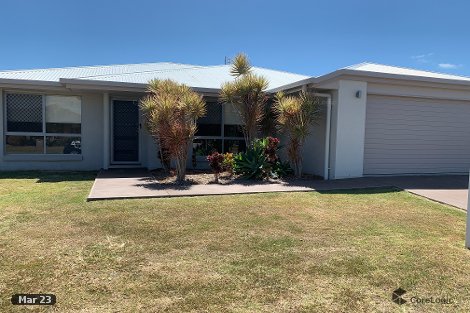 37 Bounty Cct, Eli Waters, QLD 4655