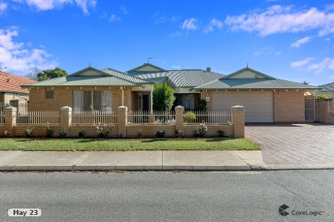 48 Eucalyptus Bvd, Canning Vale, WA 6155