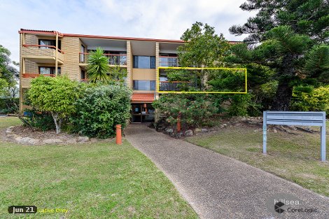 4/106 Bayview St, Runaway Bay, QLD 4216