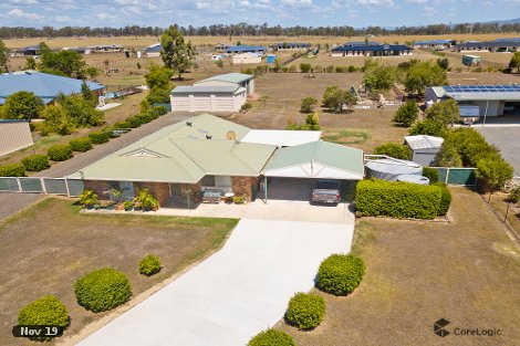 26-28 Russell Ct, Cedar Grove, QLD 4285