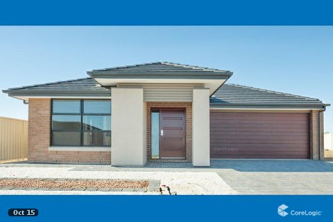 70/96 Reserve Pde, Findon, SA 5023