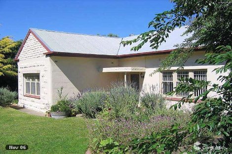 92 Gordon St, Naracoorte, SA 5271