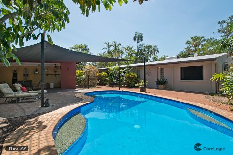 6 Mazlin St, Wanguri, NT 0810