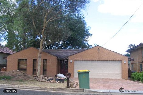 24 Garfield St, Mcgraths Hill, NSW 2756