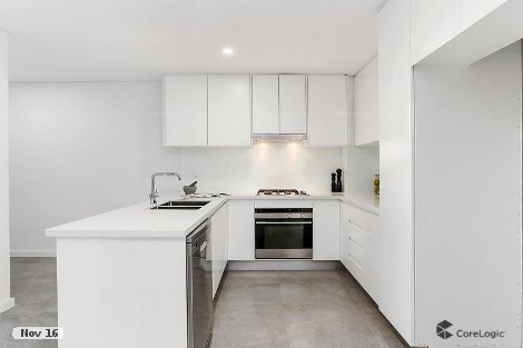 5/17-19 Robilliard St, Mays Hill, NSW 2145