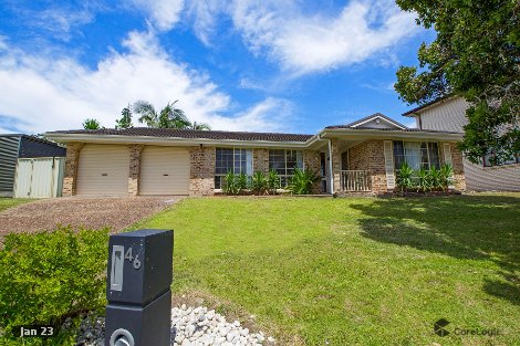 46 Ntaba Rd, Jewells, NSW 2280