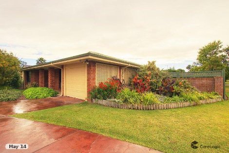 29 Bignell Dr, West Busselton, WA 6280