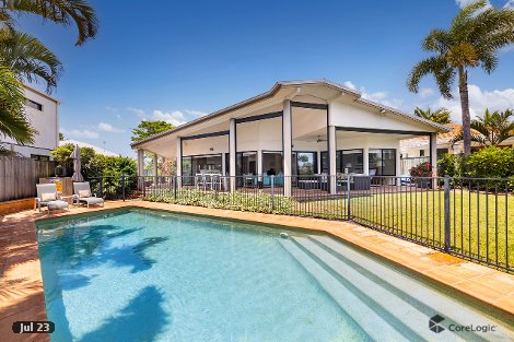 32 Saltwater Ave, Noosaville, QLD 4566