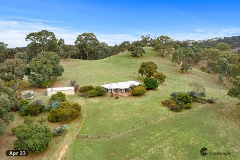 85 Horrocks Rd, Penwortham, SA 5453