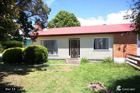 17 Carlisle St, Waverley, TAS 7250