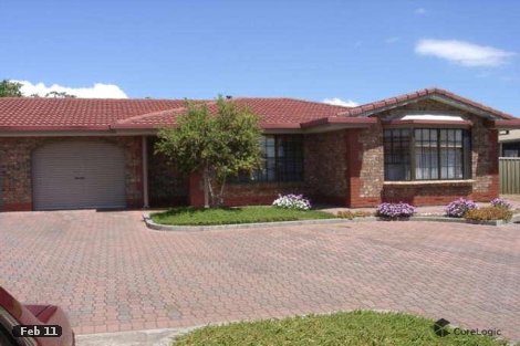 12/9 Lelos St, Hectorville, SA 5073