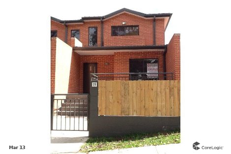 20/173-179 Pennant Hills Rd, Thornleigh, NSW 2120