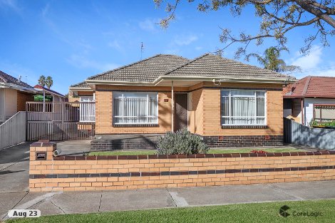 54 Westmoreland Rd, Sunshine North, VIC 3020