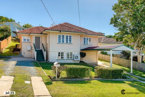 26 Goorama St, Stafford, QLD 4053