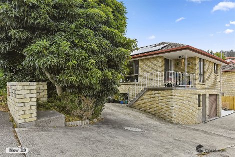 1/42 Kilander Cres, Berriedale, TAS 7011