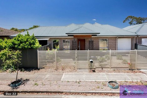 4 Brenda St, Mitchell Park, SA 5043