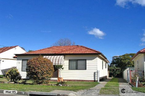 18 Bell St, Speers Point, NSW 2284