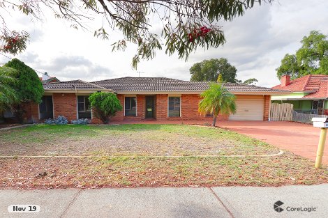 98 Railway Pde, Queens Park, WA 6107