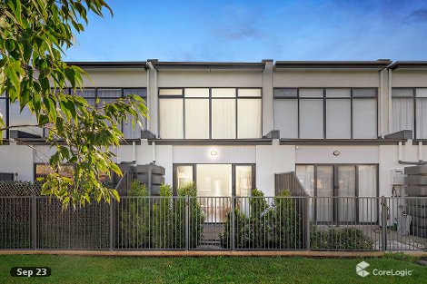 20 Hefford Ave, Croydon Park, SA 5008