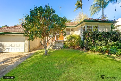 96 Woodcourt Rd, Berowra Heights, NSW 2082