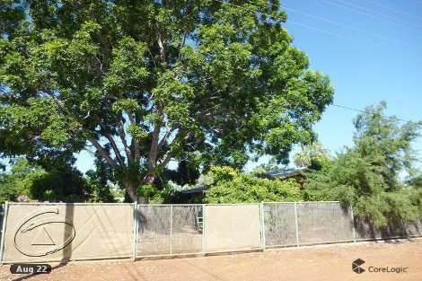 54 Ambrose St, Tennant Creek, NT 0860