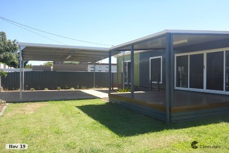 1/129 Simpson St, Mount Isa, QLD 4825