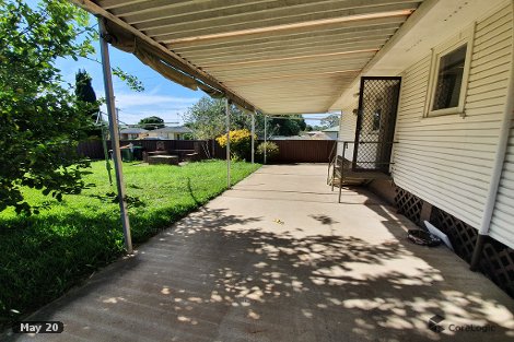 47 Debrincat Ave, North St Marys, NSW 2760