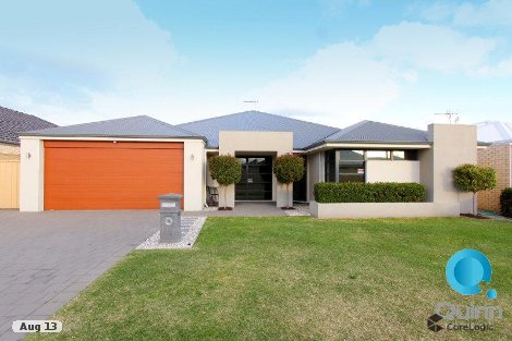 38 Anchorage Loop, Canning Vale, WA 6155