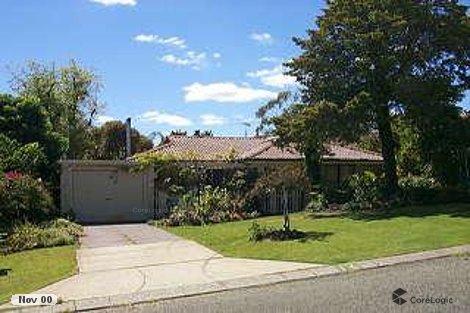 16 Castlefern Way, Duncraig, WA 6023