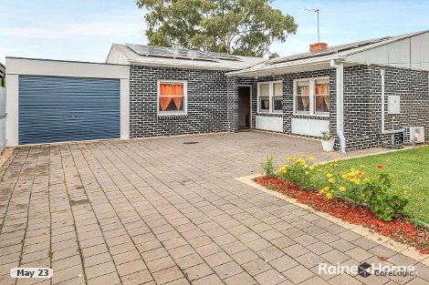 37 Calstock Ave, Edwardstown, SA 5039