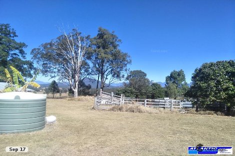 185 Brown Rd, Frazerview, QLD 4309