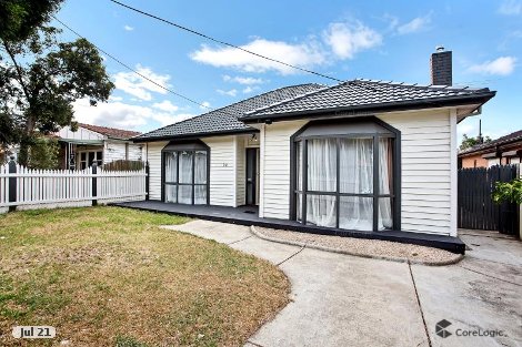 1/24 Bowes Ave, Airport West, VIC 3042