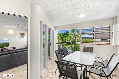 20/275-277 Esplanade, Cairns North, QLD 4870