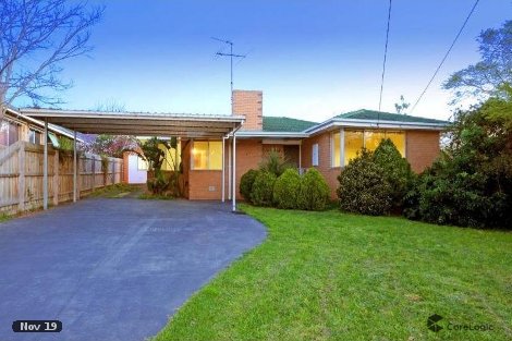 6 Tamala Ave, Notting Hill, VIC 3168