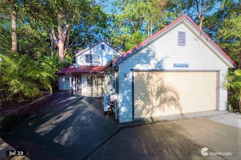 25 Ski Cove St, Smiths Lake, NSW 2428