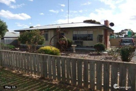 3 Fifth Ave, Keith, SA 5267