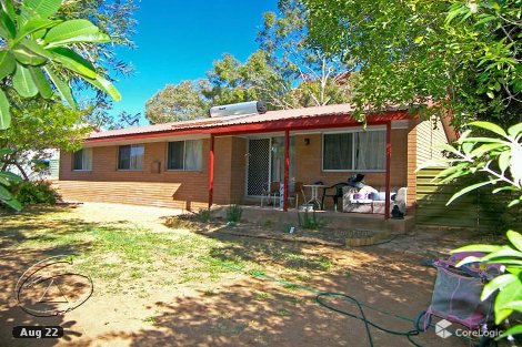 21 Nelson Tce, Araluen, NT 0870