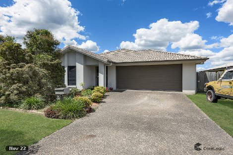 1 Biella Ct, Leichhardt, QLD 4305