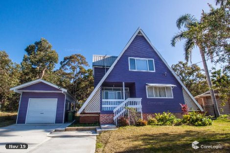 19 Yeramba Rd, Summerland Point, NSW 2259