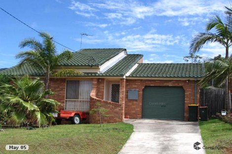 54 Brooker St, Tarrawanna, NSW 2518