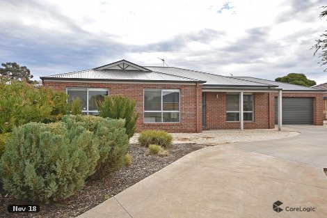 1/9 Sovereign Gdns, Kangaroo Flat, VIC 3555