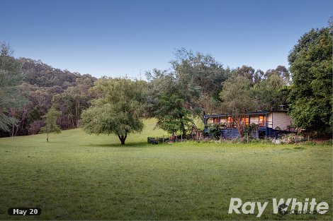 945a Toomuc Valley Rd, Pakenham Upper, VIC 3810