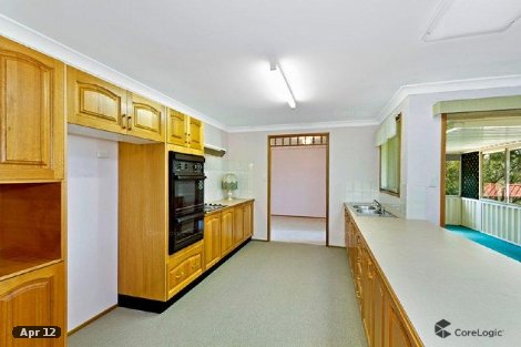 2 Castle Cl, Killarney Vale, NSW 2261