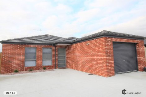 5/79-83 Mersey Main Rd, Spreyton, TAS 7310