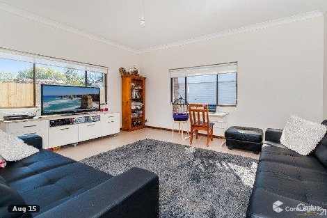 2/18 Maxwell Rd, Pagewood, NSW 2035