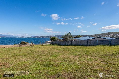 32 Trevassa Cres, Tranmere, TAS 7018