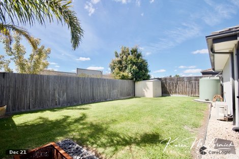 6 Waratah St, Longwarry, VIC 3816