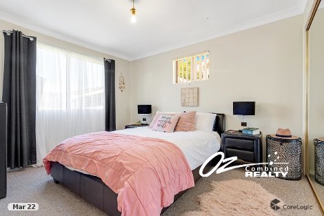 16 Kestrel Ave, Sanctuary Point, NSW 2540