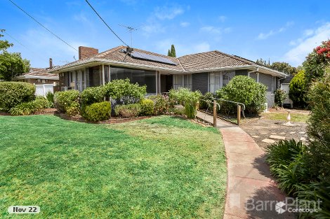 1 Eliza Ct, Gladstone Park, VIC 3043