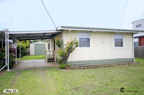 729 Batman Rd, Indented Head, VIC 3223